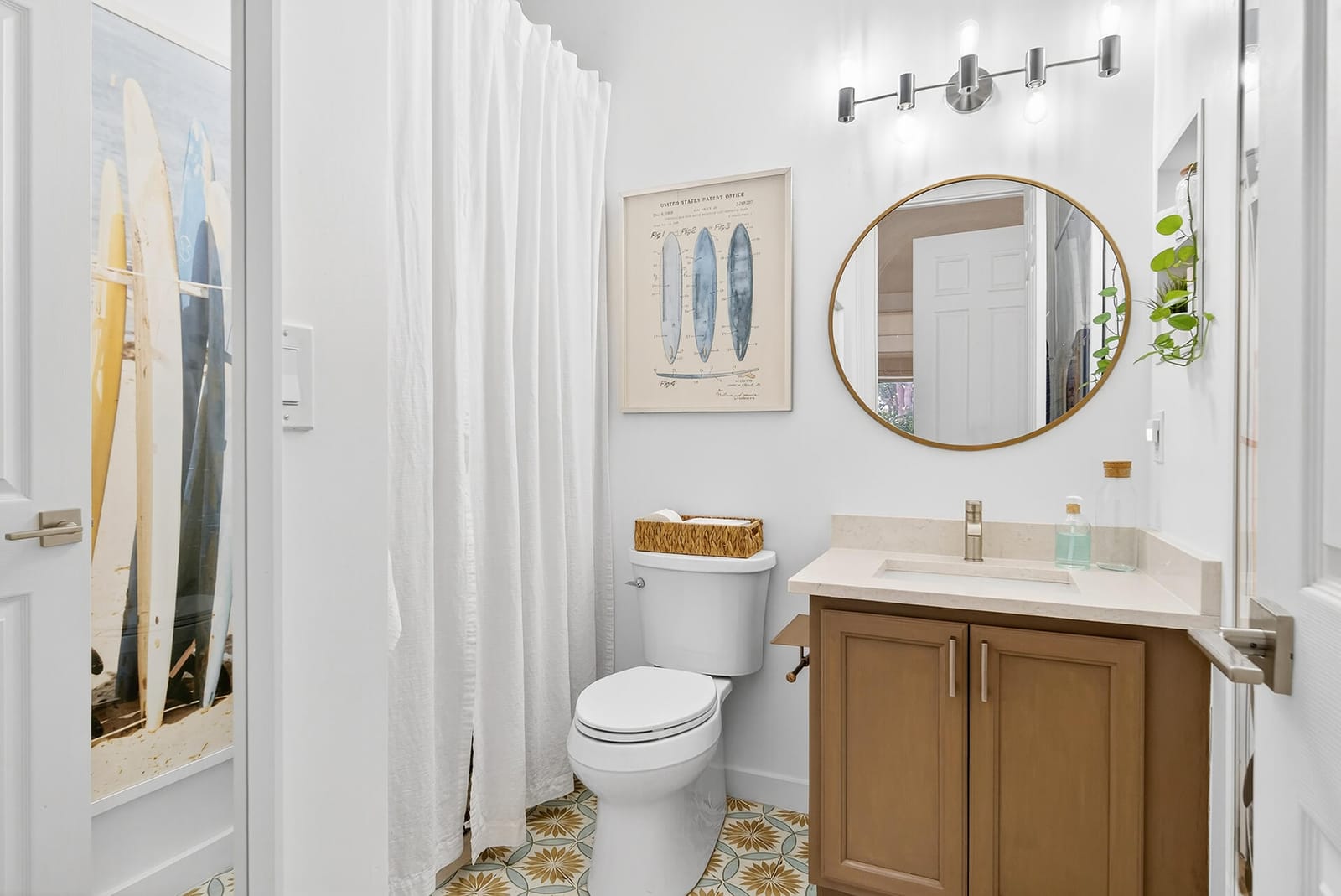 767 Millbrae Court 1 — photo 7