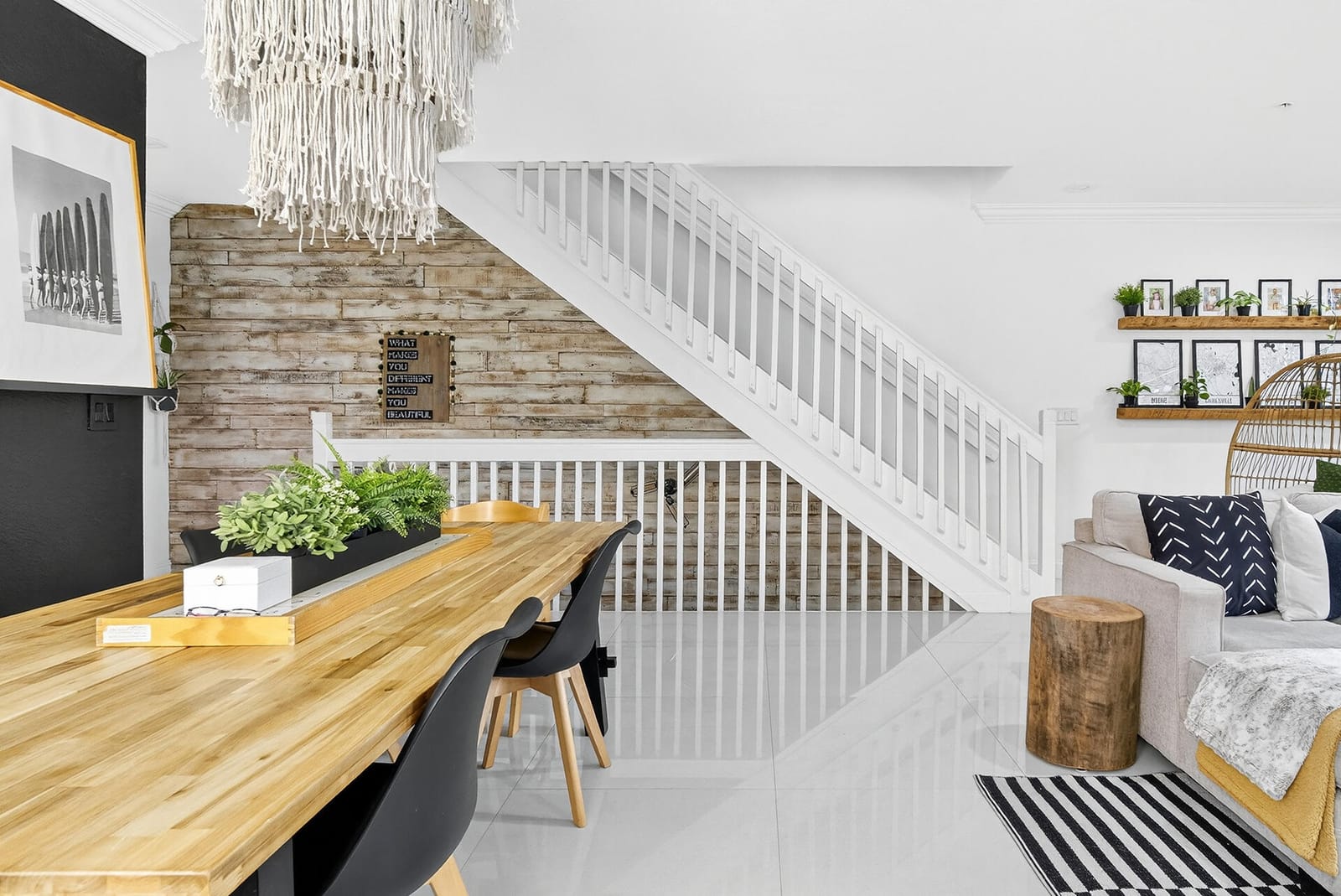 767 Millbrae Court 1 — photo 8