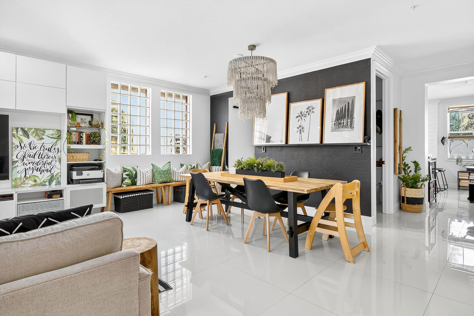 767 Millbrae Court 1 — photo 9