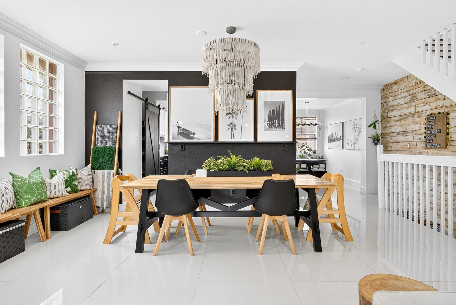 767 Millbrae Court 1 — photo 10