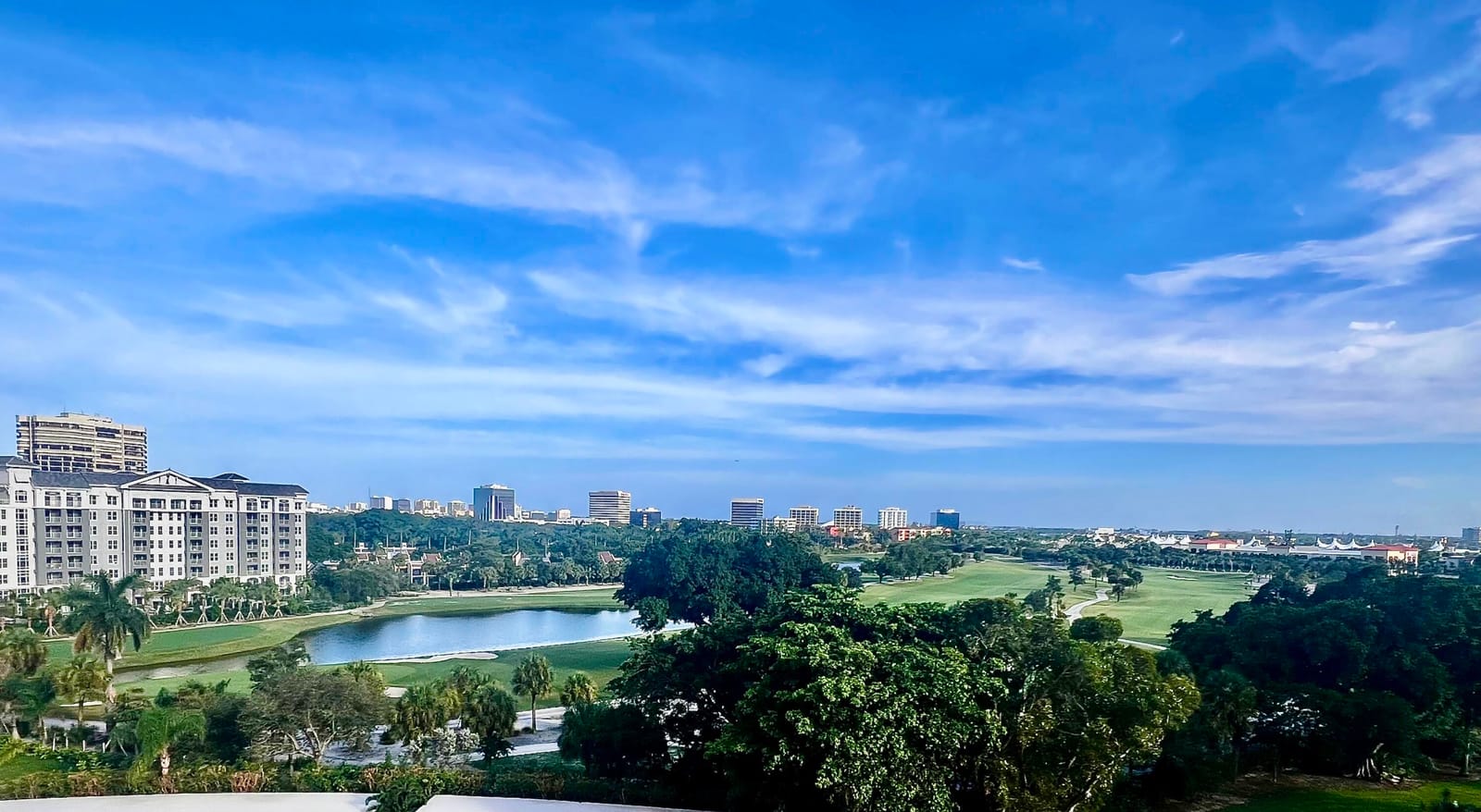 2425 Presidential Way 806, West Palm Beach, FL 33401