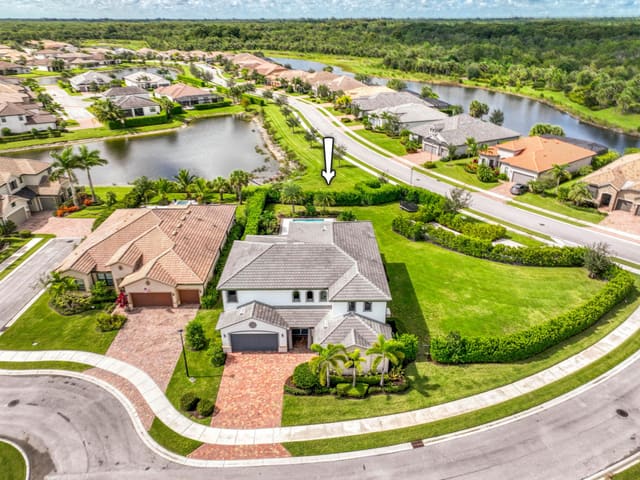 102 Cerulean Key Way, Jupiter, FL 33478