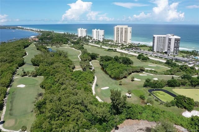 8800 S Ocean Drive 1201, Jensen Beach, FL 34957