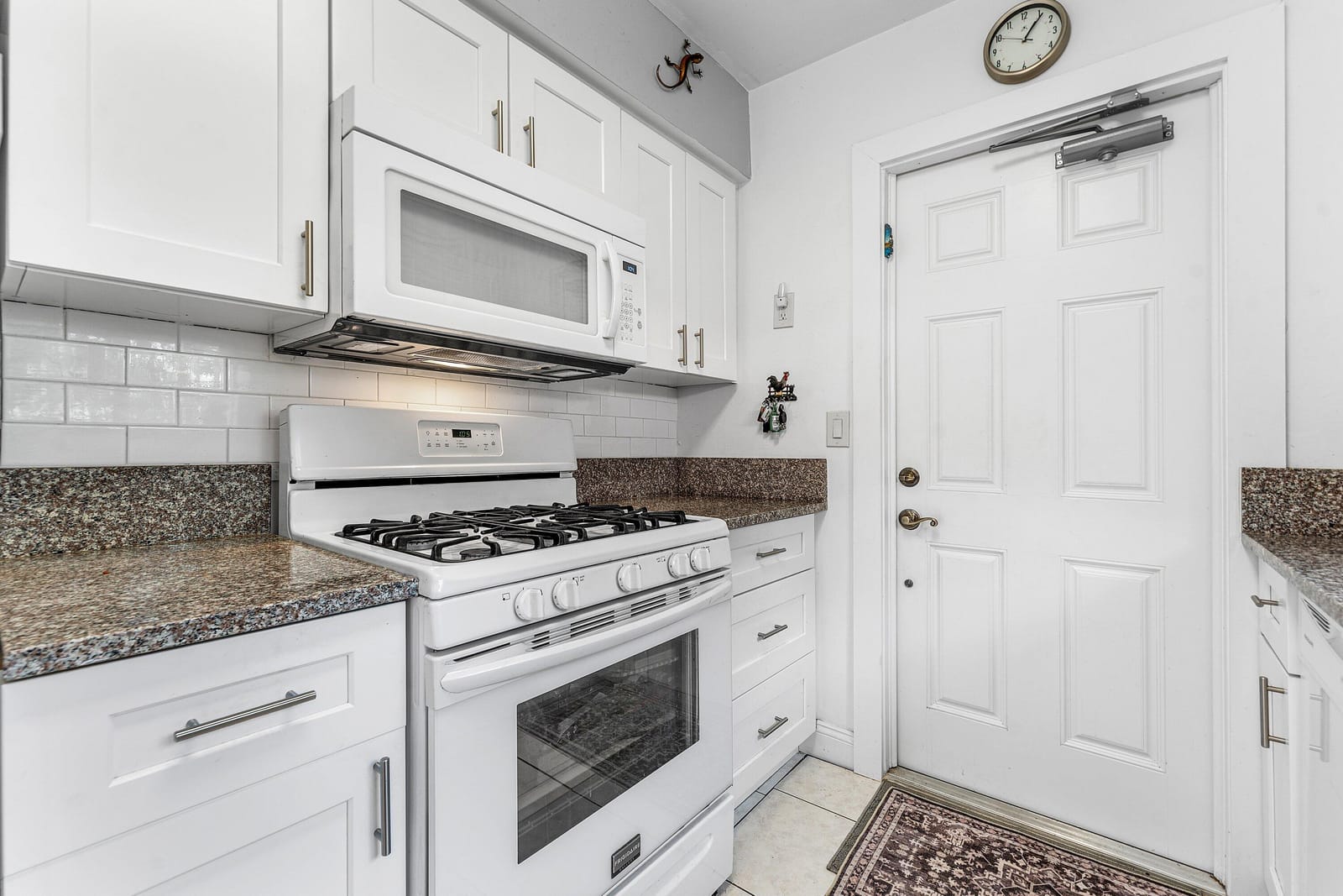1503 Shirley Court — photo 11