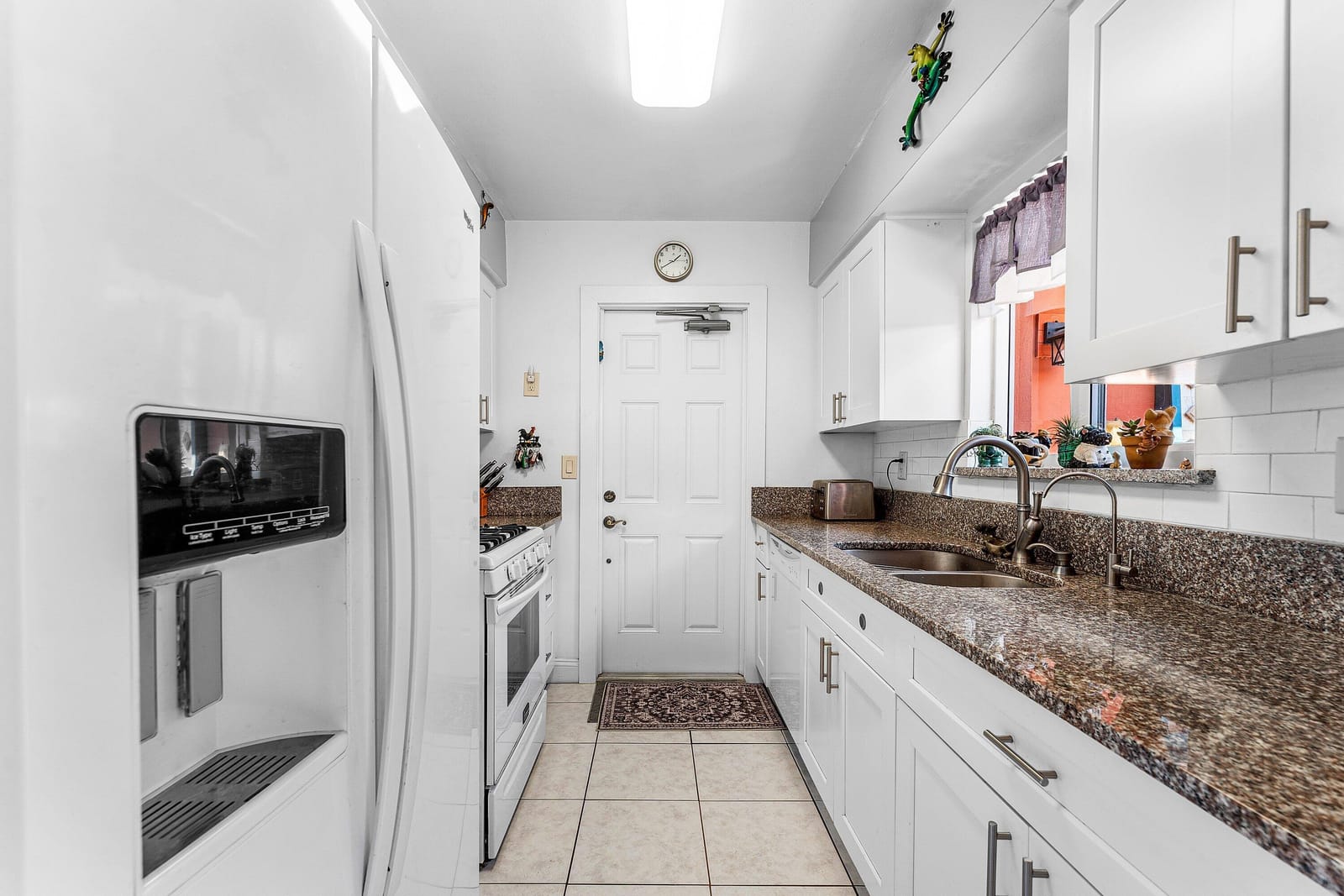 1503 Shirley Court — photo 12