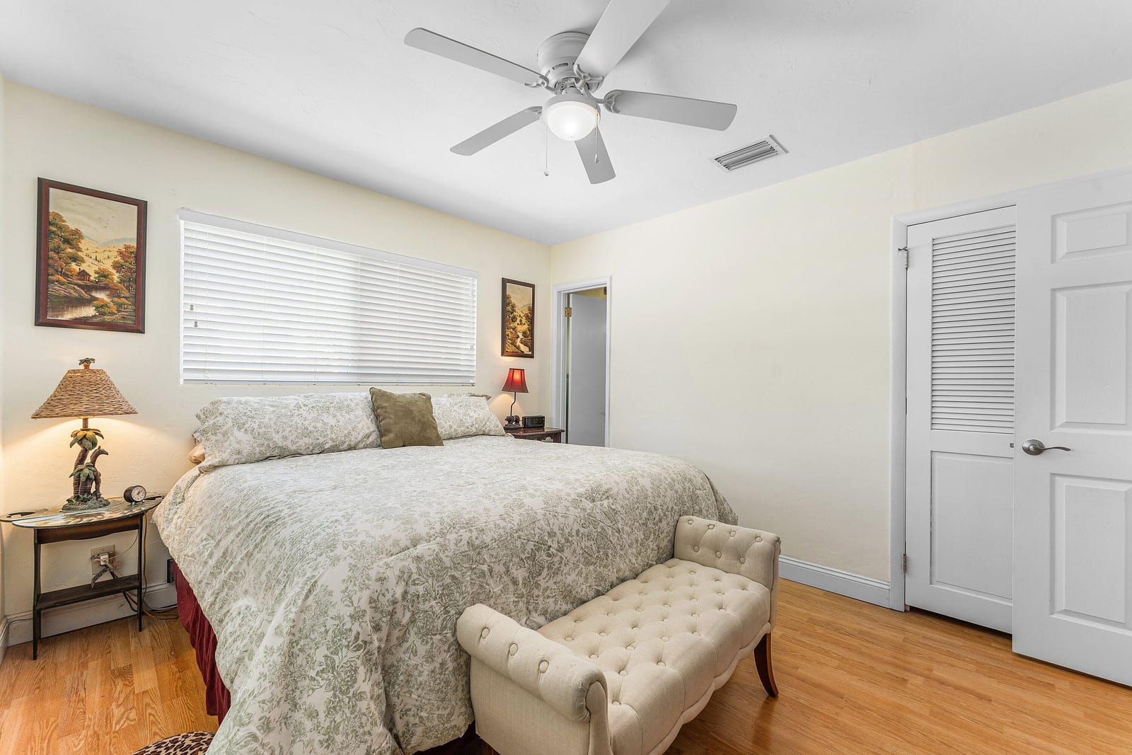 1503 Shirley Court, Lake Worth, FL 33461 photo 13