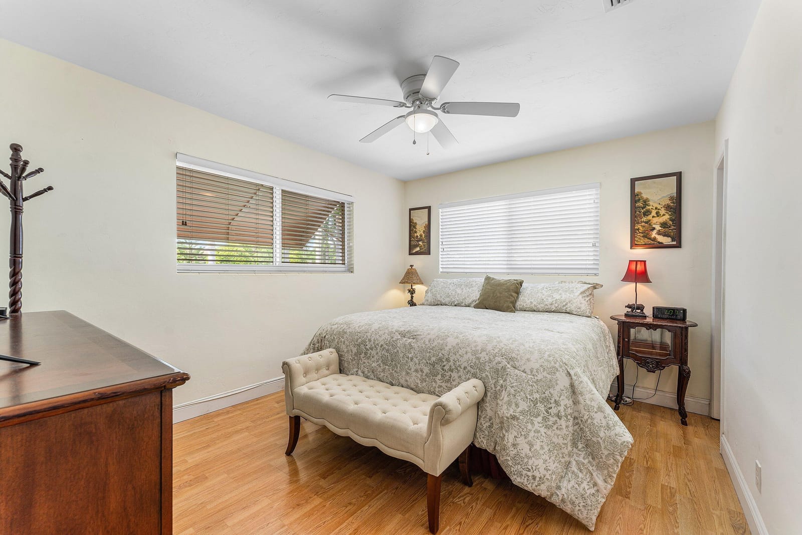 1503 Shirley Court, Lake Worth, FL 33461 photo 14