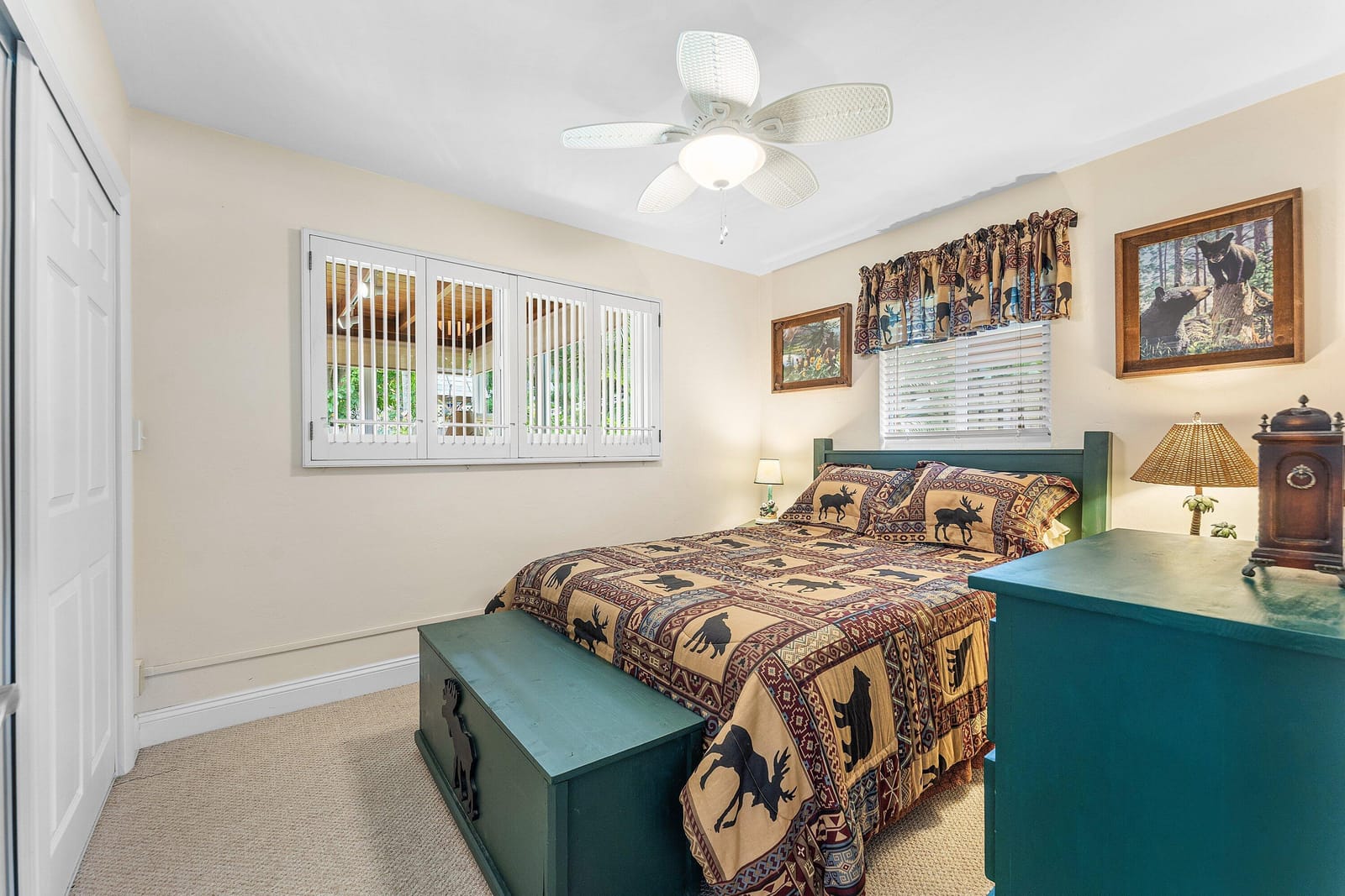 1503 Shirley Court, Lake Worth, FL 33461 photo 16
