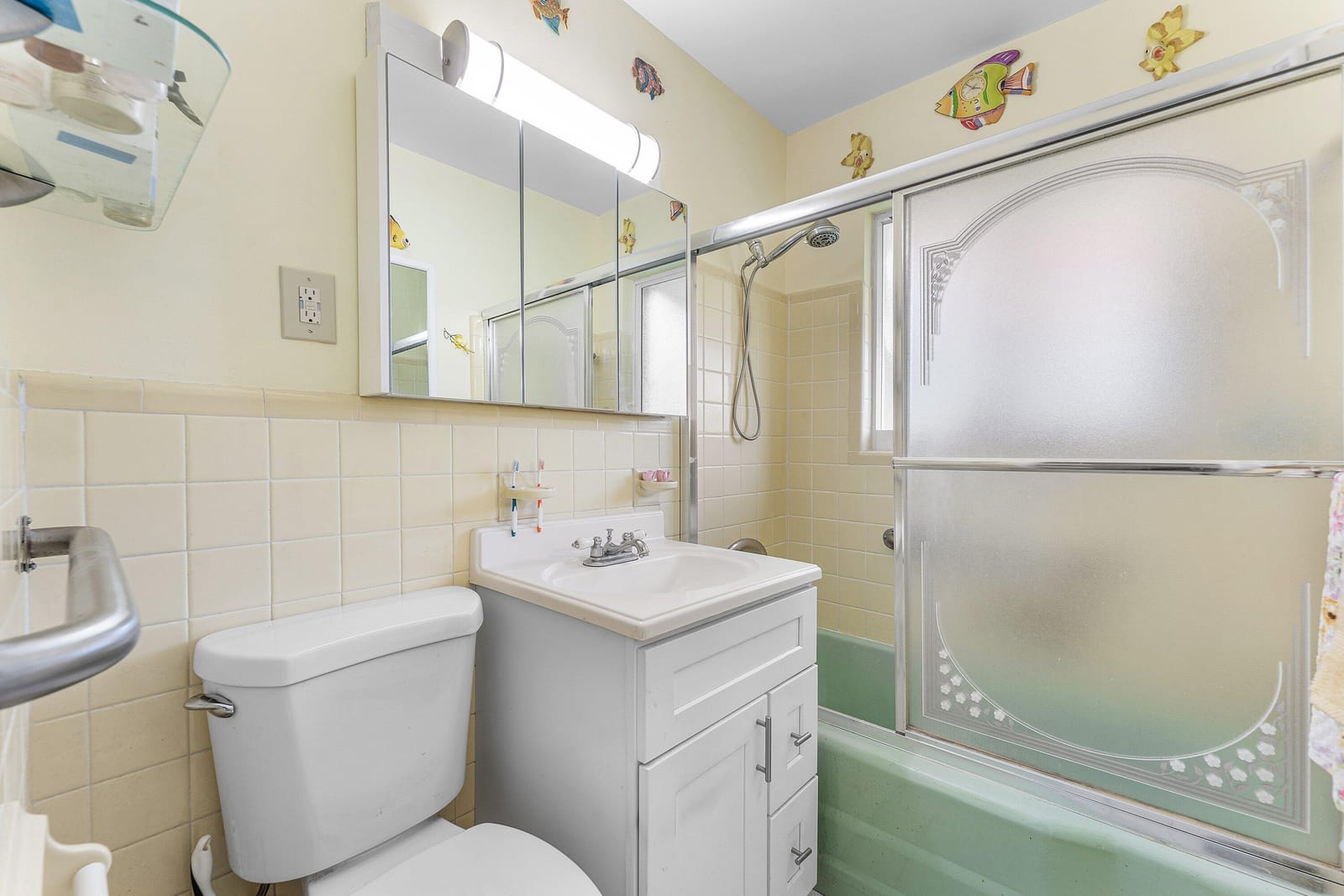 1503 Shirley Court, Lake Worth, FL 33461 photo 17