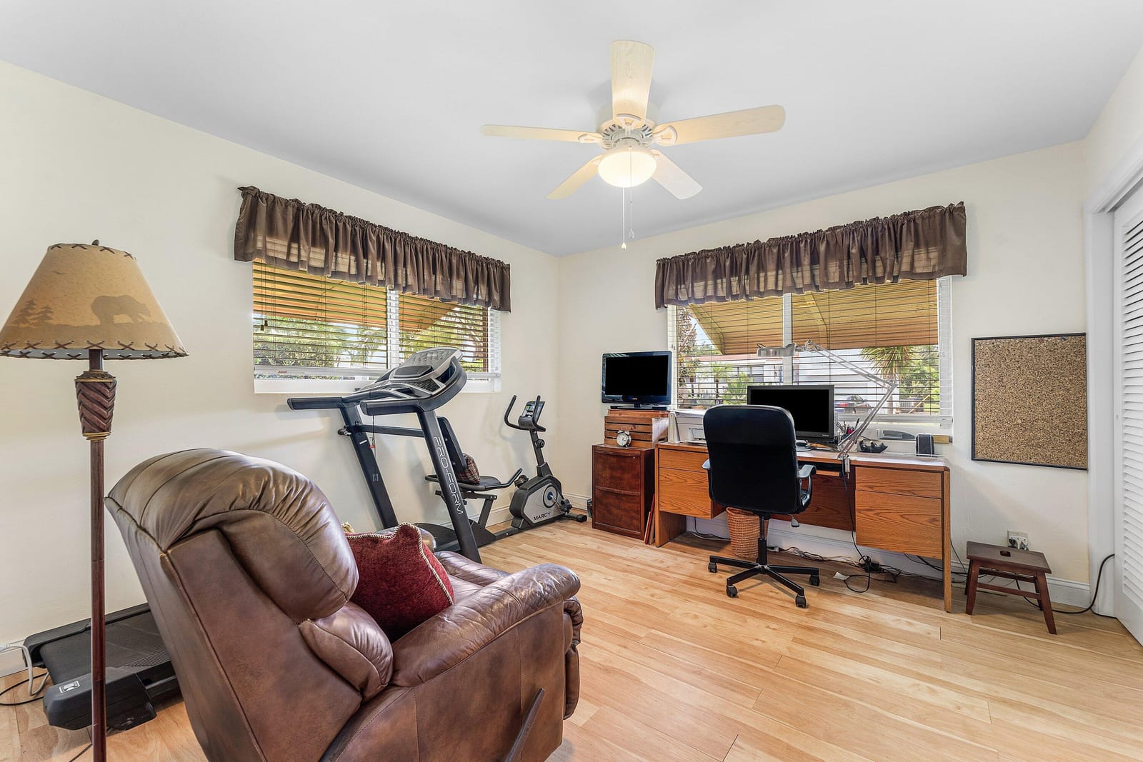 1503 Shirley Court, Lake Worth, FL 33461 photo 18
