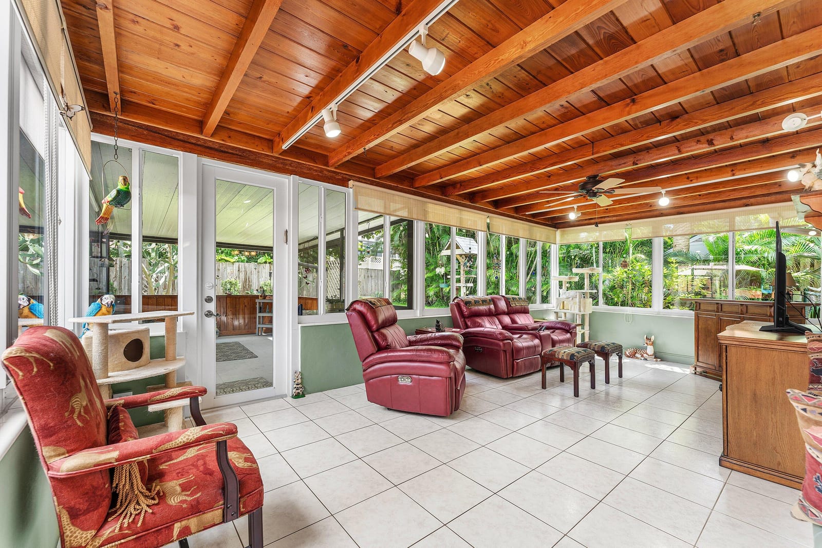 1503 Shirley Court, Lake Worth, FL 33461 photo 19