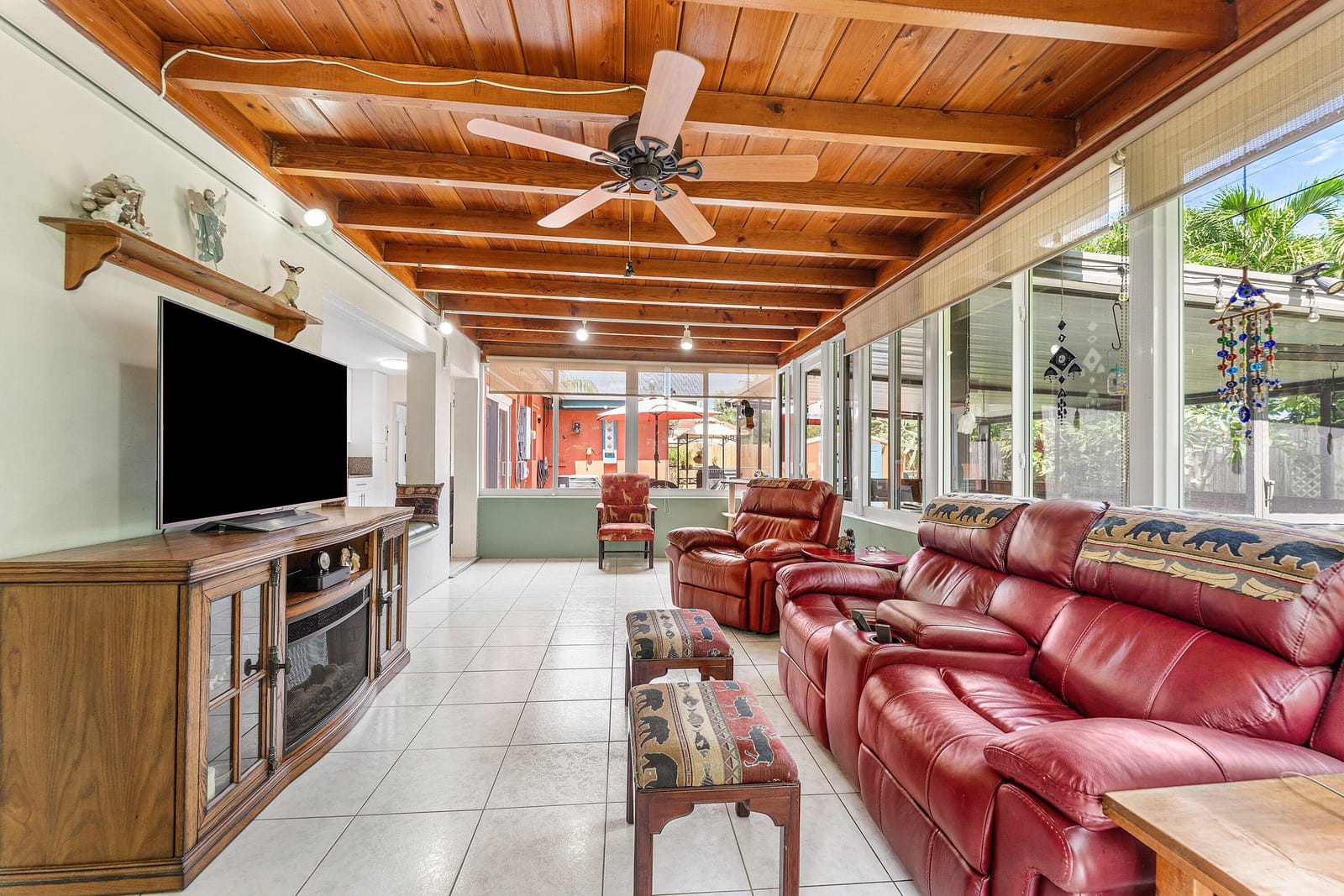 1503 Shirley Court, Lake Worth, FL 33461 photo 20