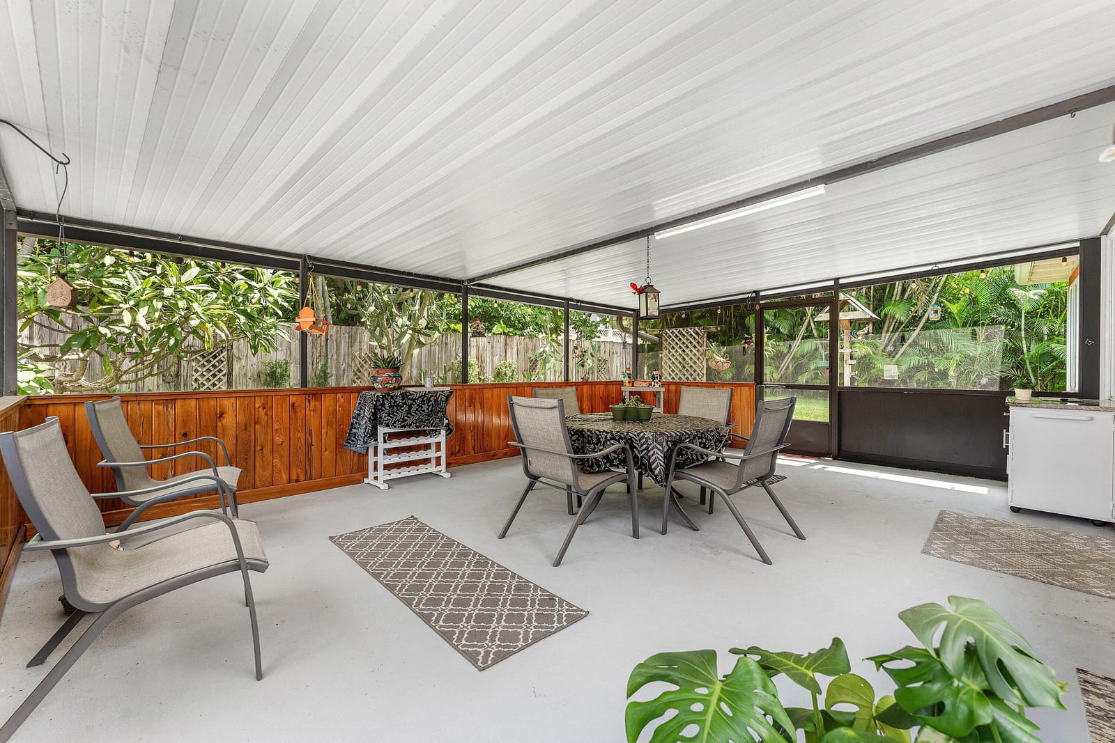 1503 Shirley Court, Lake Worth, FL 33461 photo 21