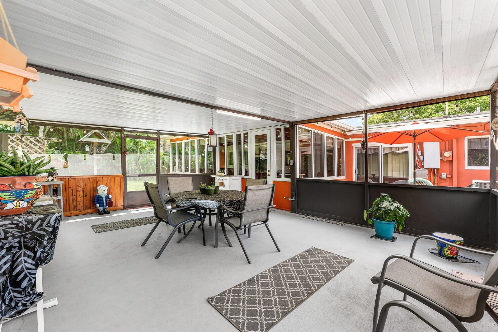 1503 Shirley Court, Lake Worth, FL 33461 photo 23