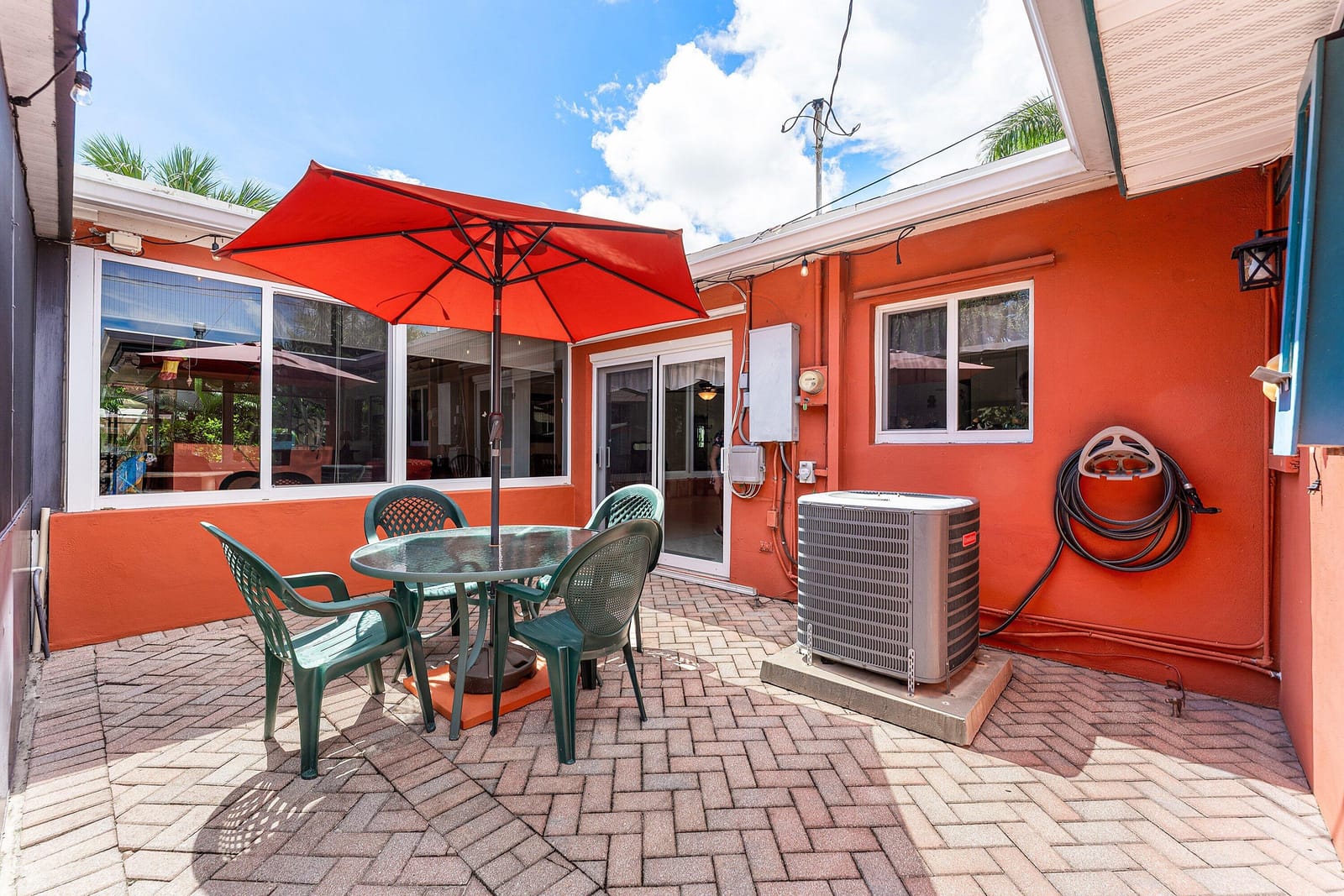 1503 Shirley Court, Lake Worth, FL 33461 photo 24