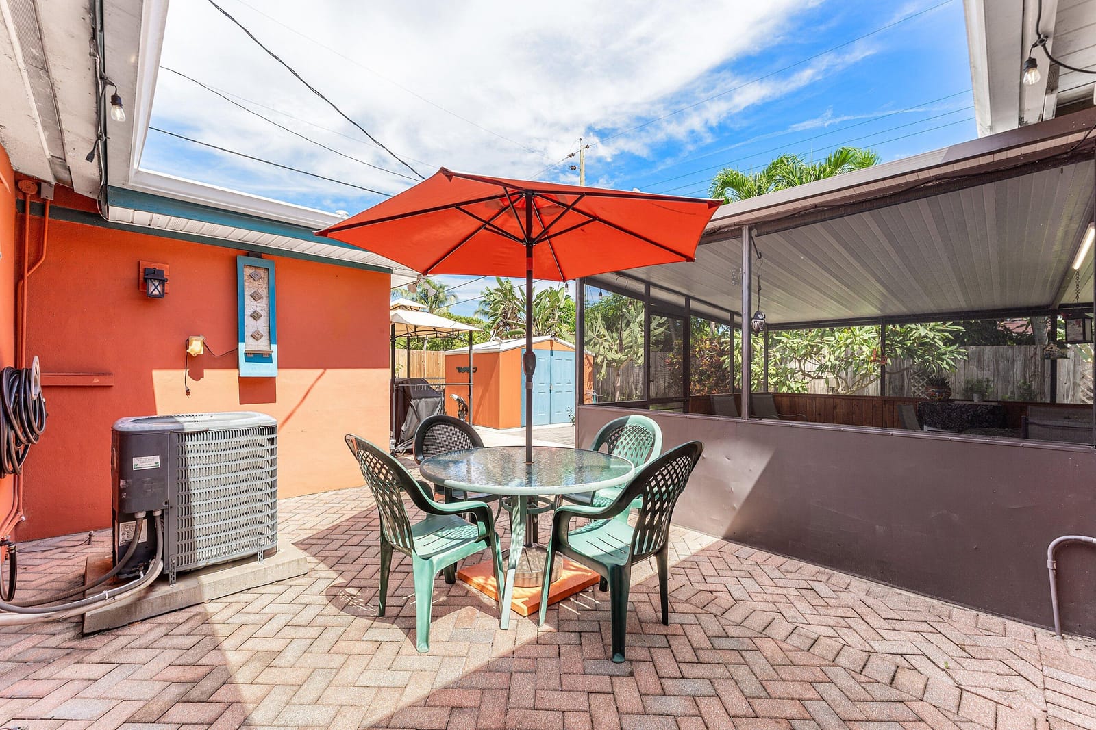 1503 Shirley Court, Lake Worth, FL 33461 photo 26