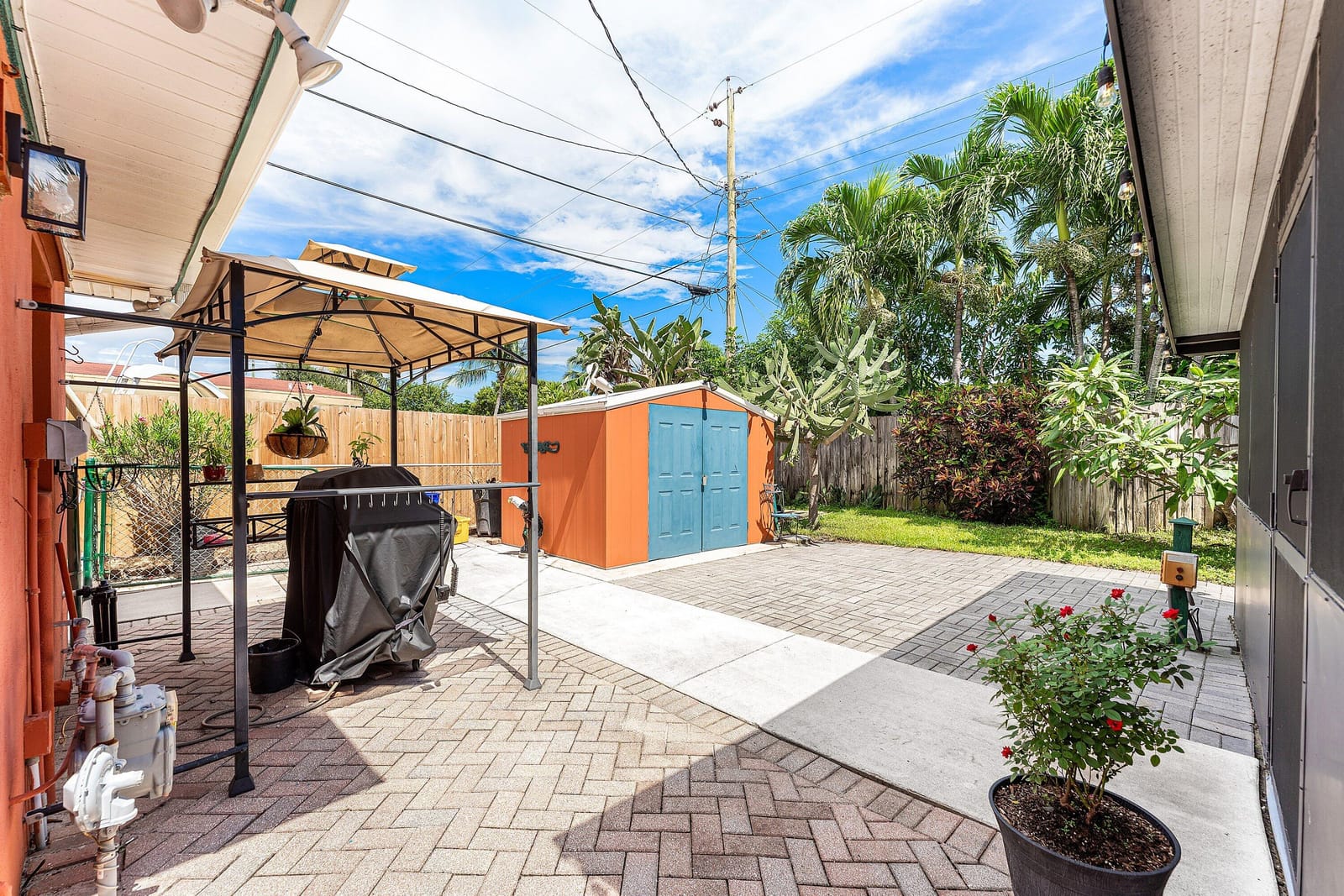 1503 Shirley Court, Lake Worth, FL 33461 photo 27