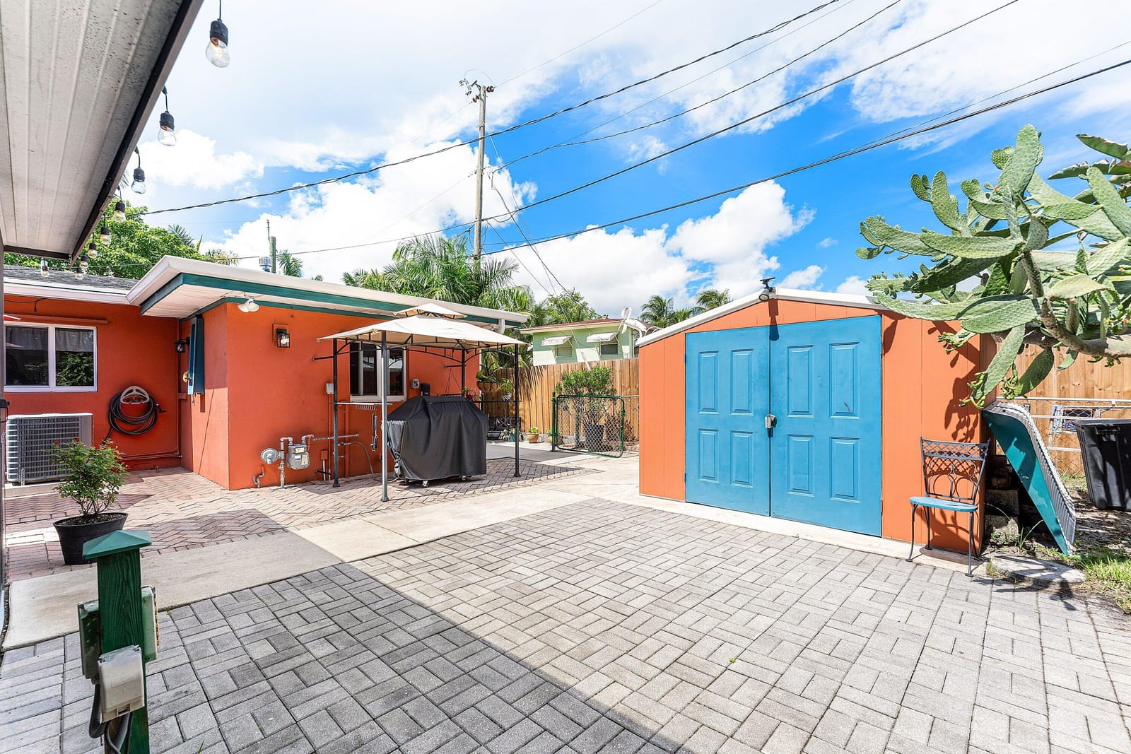 1503 Shirley Court, Lake Worth, FL 33461 photo 28