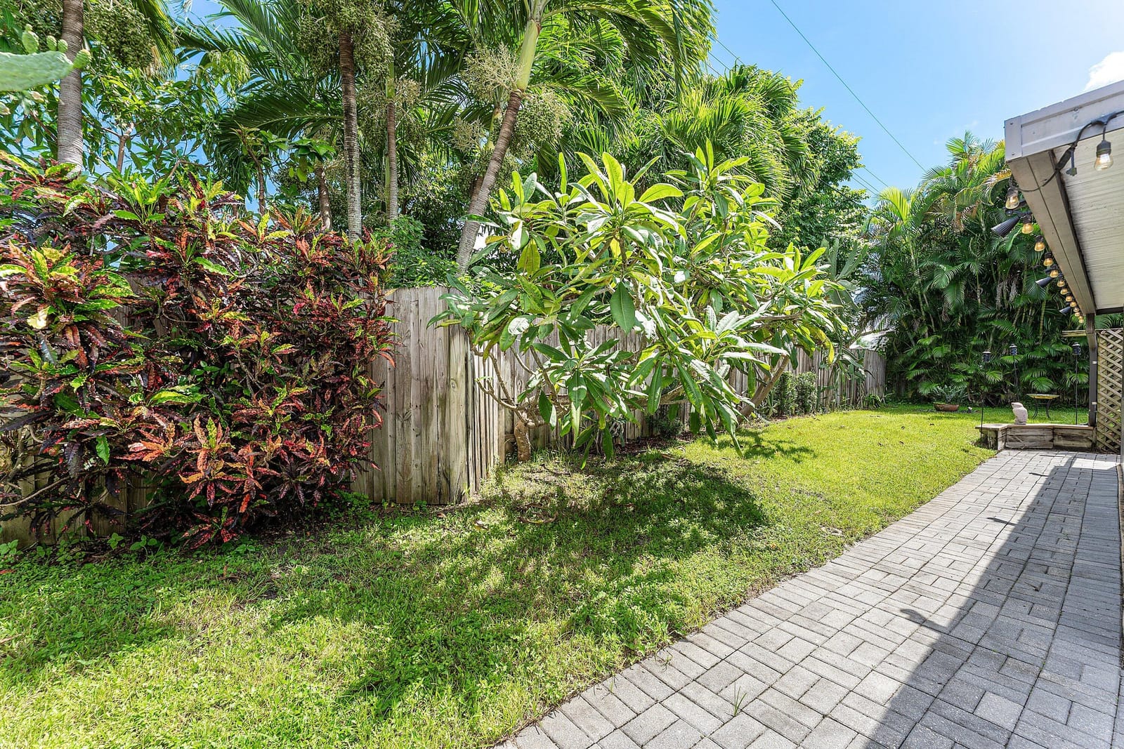 1503 Shirley Court, Lake Worth, FL 33461 photo 29