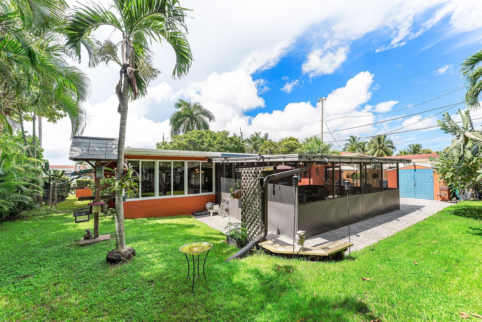 1503 Shirley Court, Lake Worth, FL 33461 photo 30
