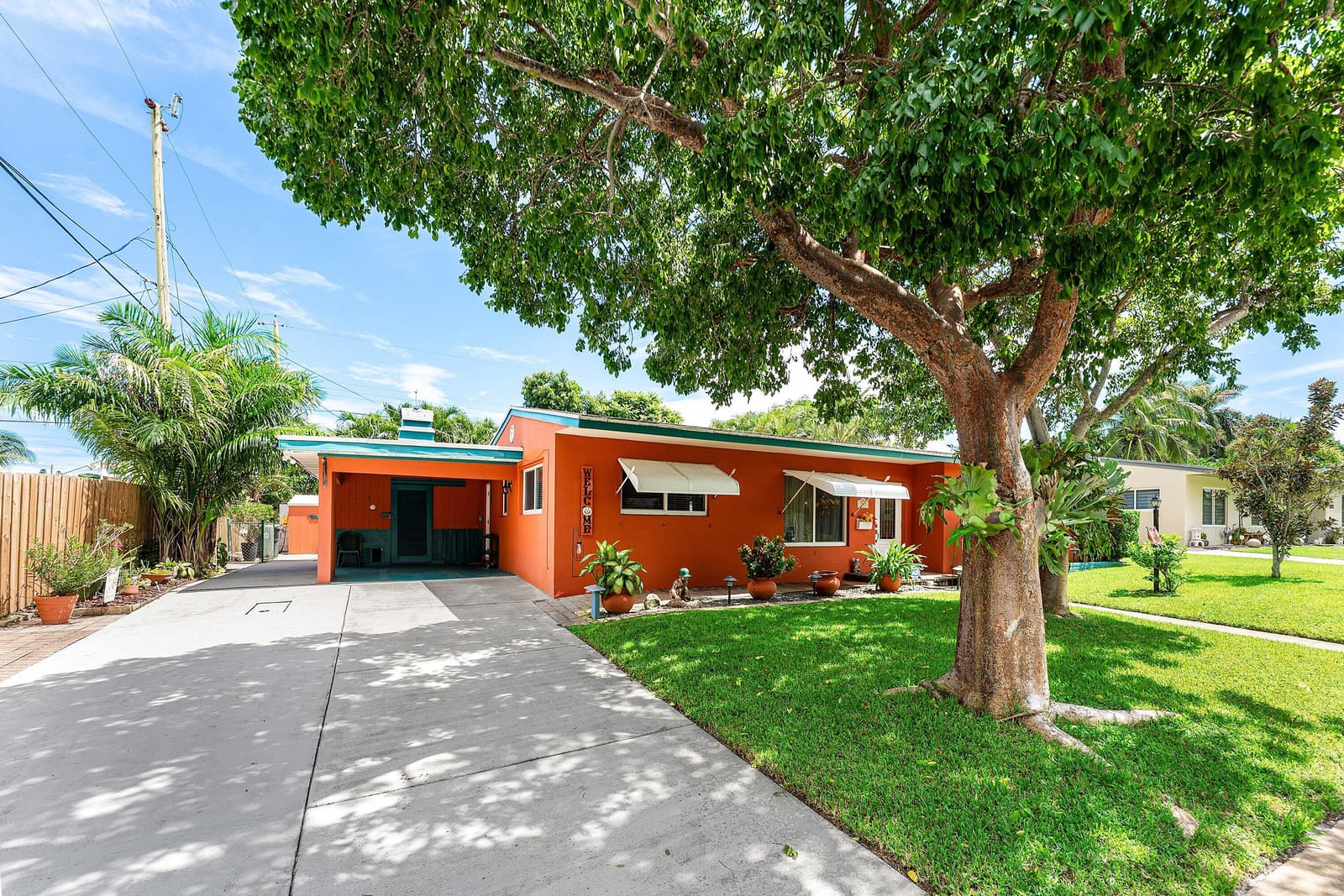 1503 Shirley Court — photo 4