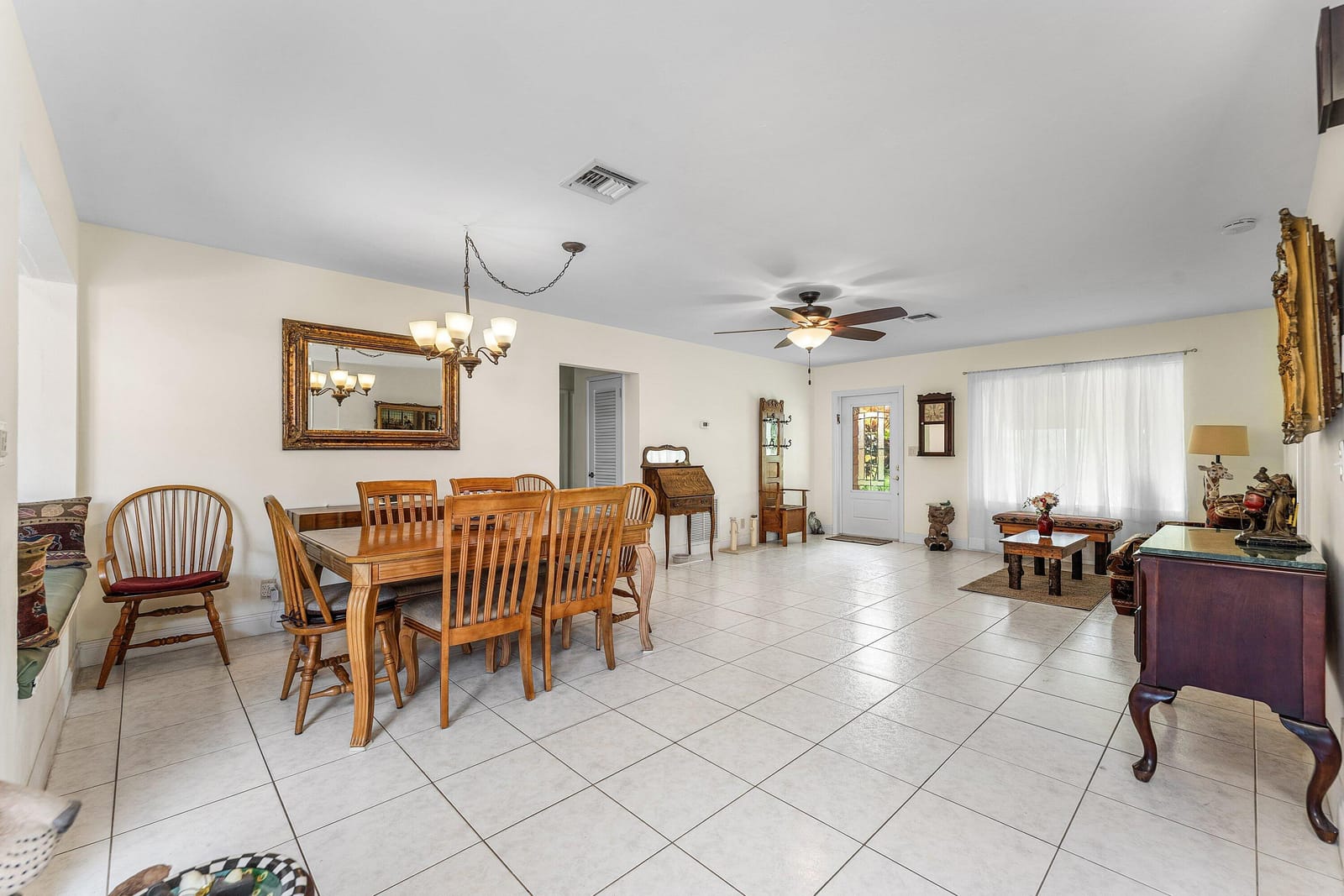 1503 Shirley Court — photo 9