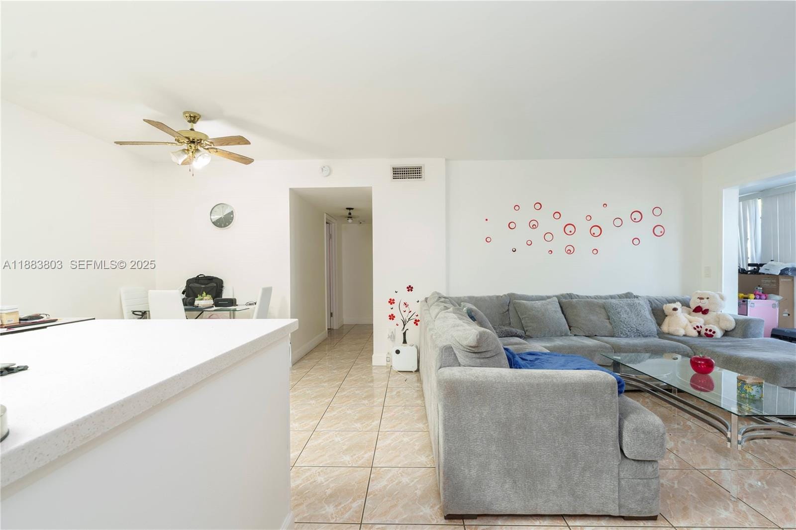 9725 Hammocks Boulevard 108F, Miami, FL 33196 photo 11