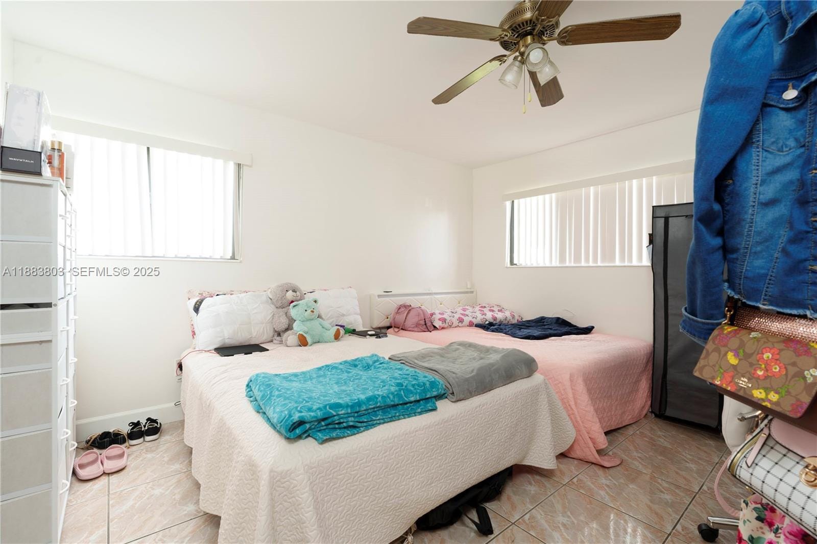 9725 Hammocks Boulevard 108F, Miami, FL 33196 photo 13