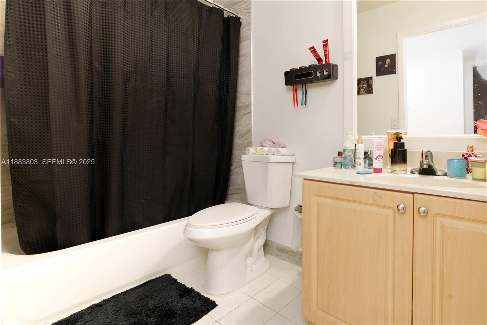 9725 Hammocks Boulevard 108F, Miami, FL 33196 photo 14