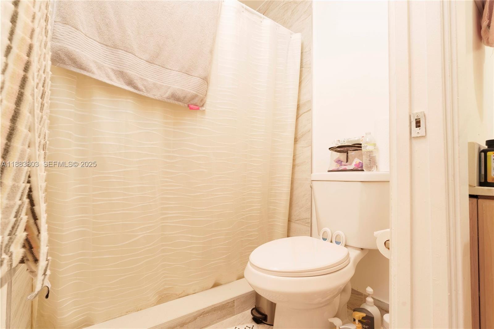 9725 Hammocks Boulevard 108F, Miami, FL 33196 photo 15