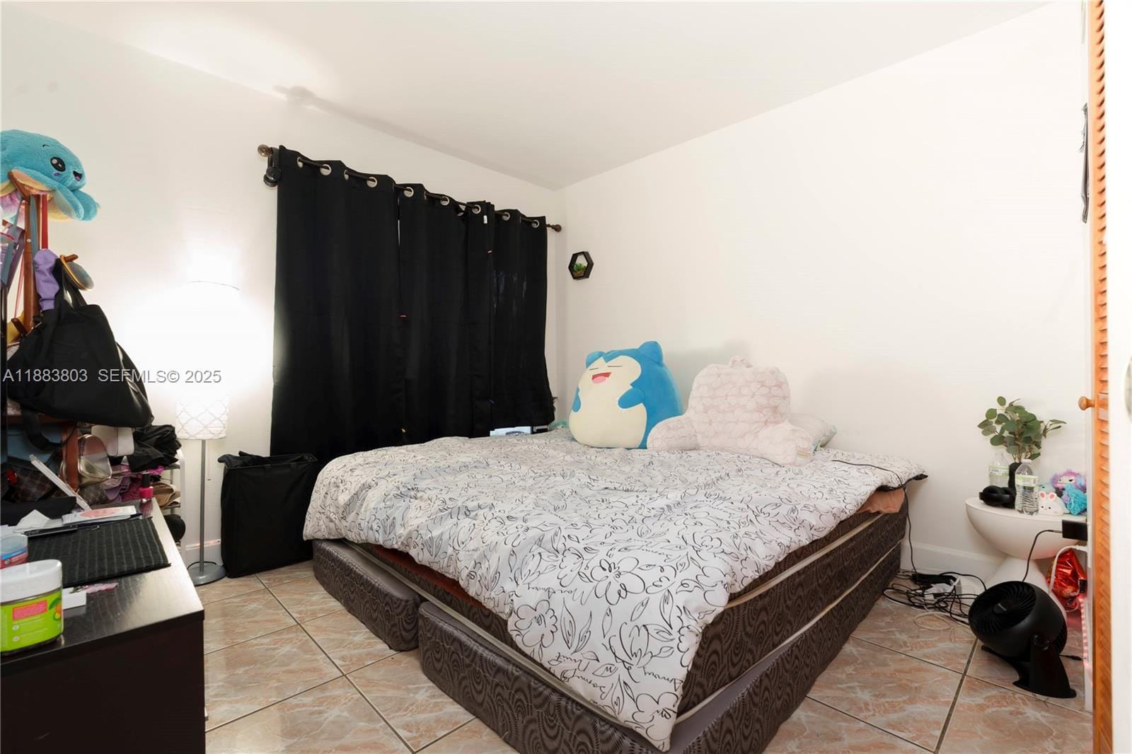 9725 Hammocks Boulevard 108F, Miami, FL 33196 photo 16