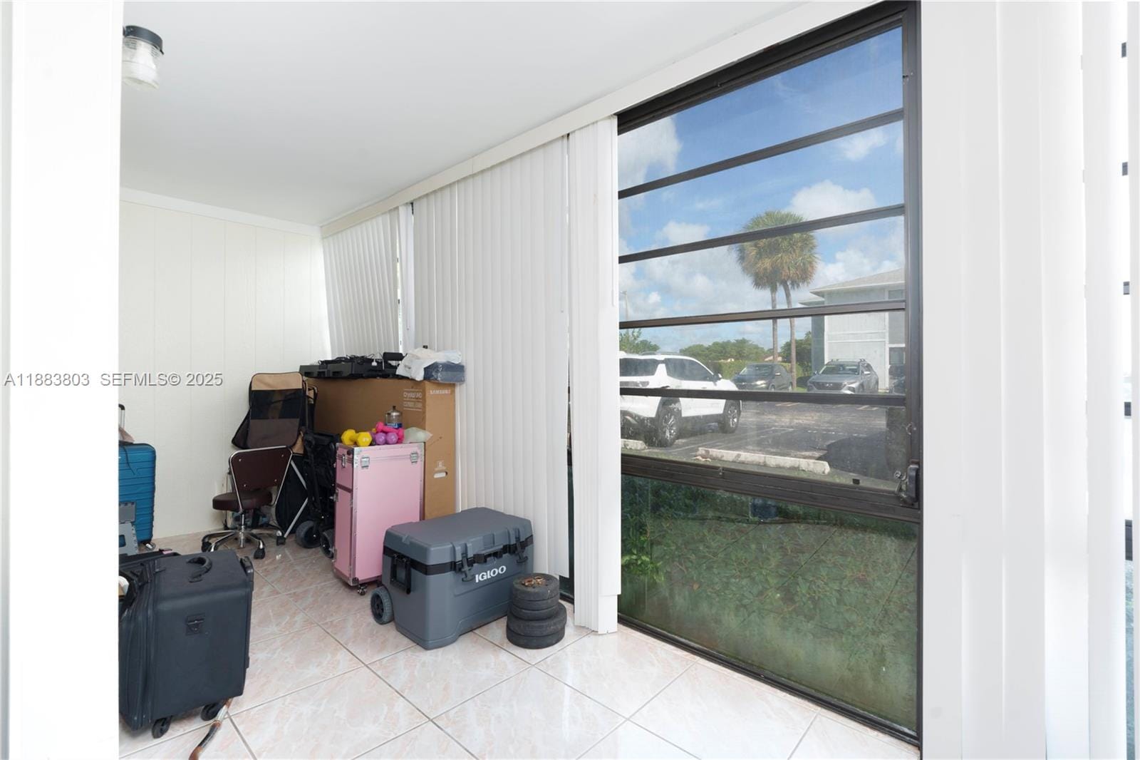 9725 Hammocks Boulevard 108F, Miami, FL 33196 photo 17
