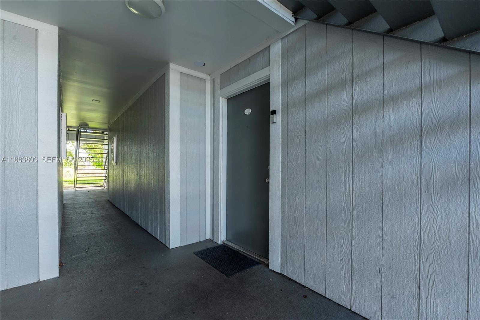 9725 Hammocks Boulevard 108F, Miami, FL 33196 photo 3