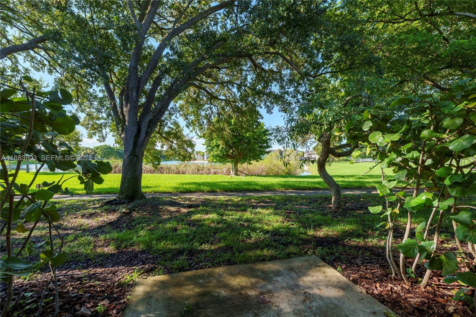 9725 Hammocks Boulevard 108F, Miami, FL 33196 photo 4