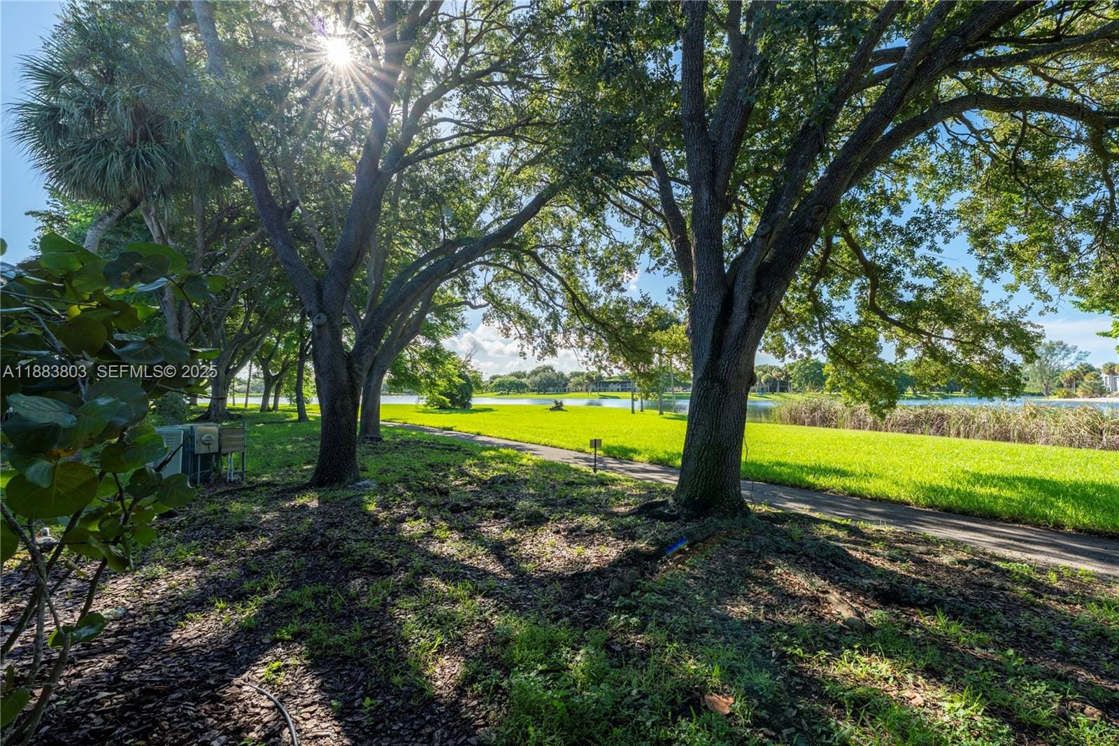 9725 Hammocks Boulevard 108F, Miami, FL 33196 photo 5
