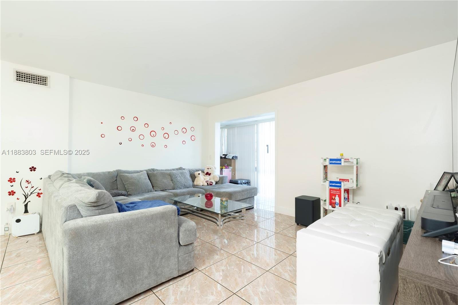 9725 Hammocks Boulevard 108F, Miami, FL 33196 photo 6