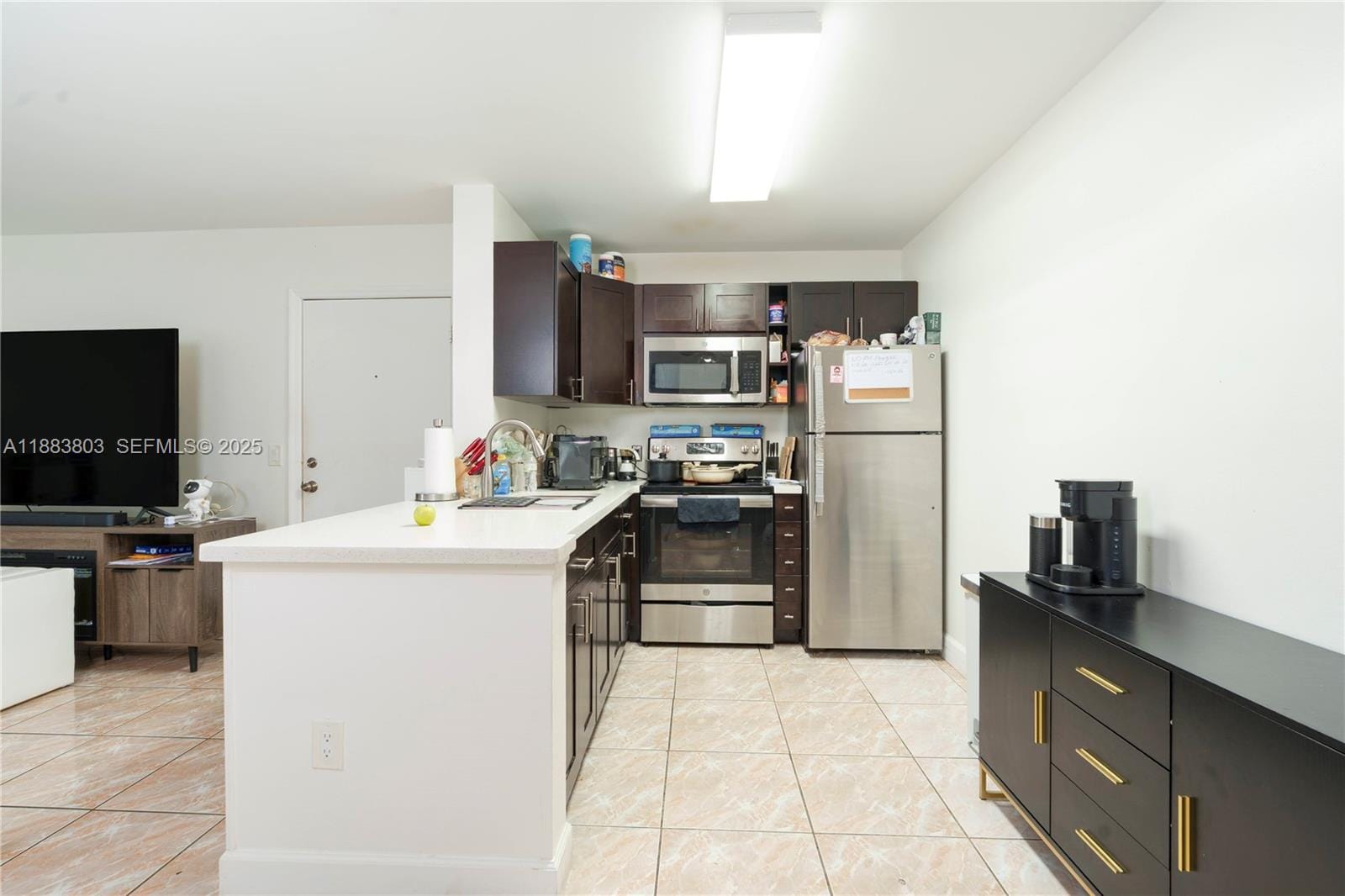 9725 Hammocks Boulevard 108F, Miami, FL 33196 photo 7