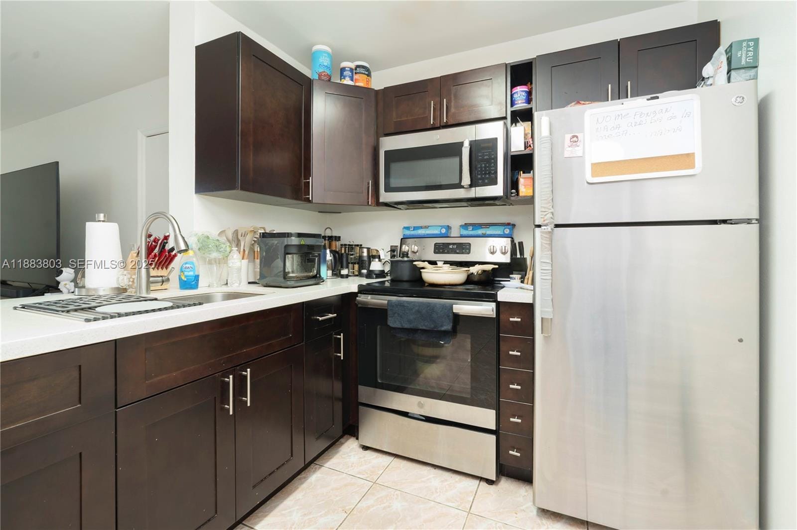 9725 Hammocks Boulevard 108F, Miami, FL 33196 photo 8