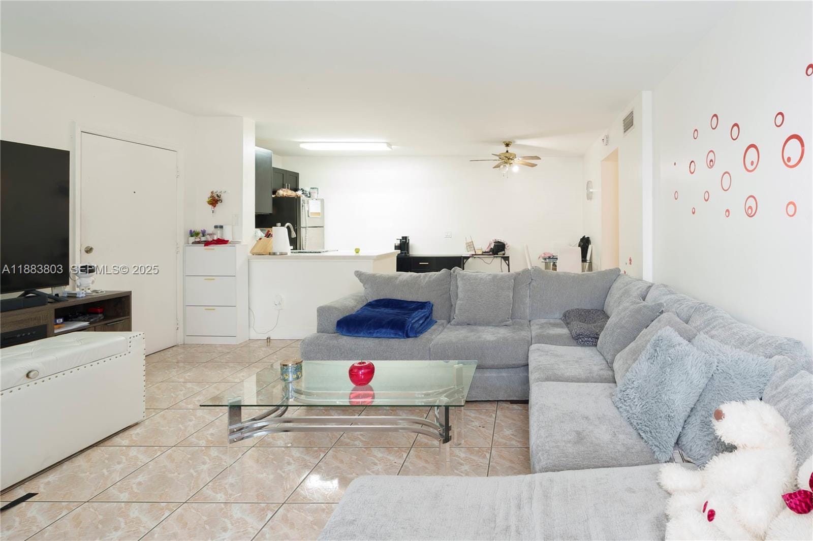 9725 Hammocks Boulevard 108F, Miami, FL 33196 photo 9
