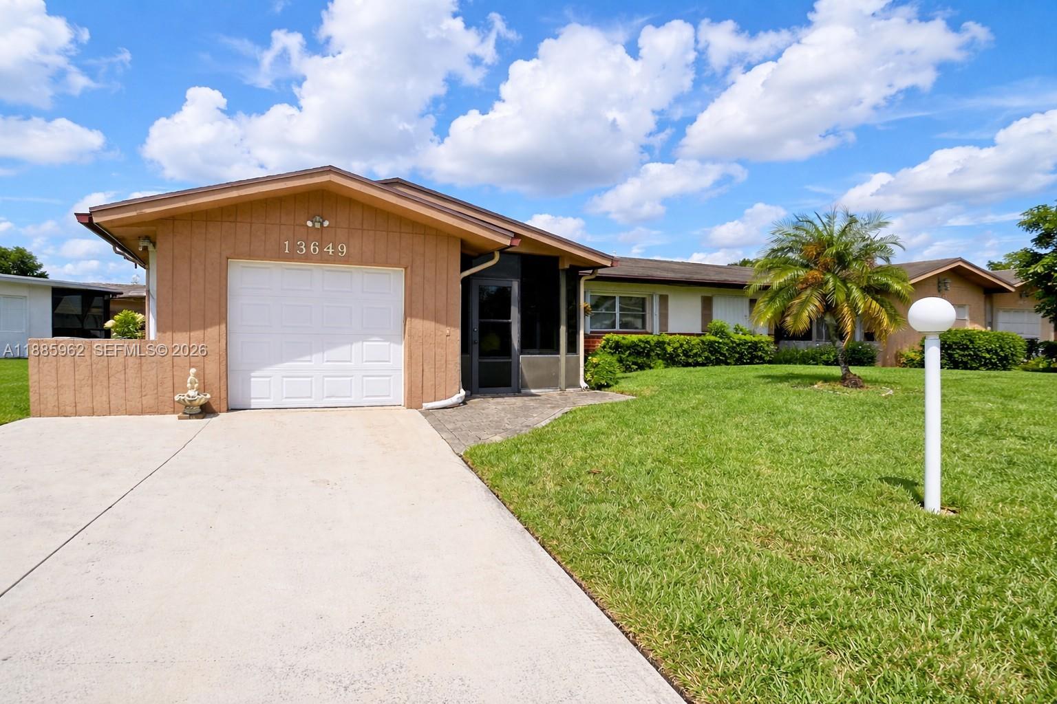 13649 Cord Way, Delray Beach, FL 33484, Delray Beach