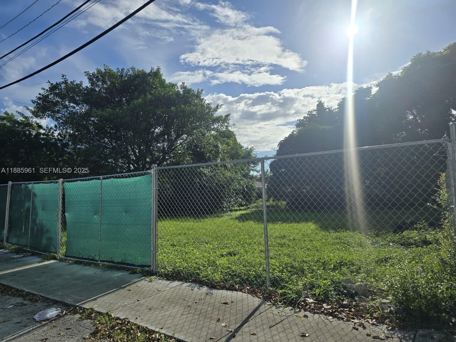 1284 NW 58th Terrace, Miami, FL 33142 photo 4