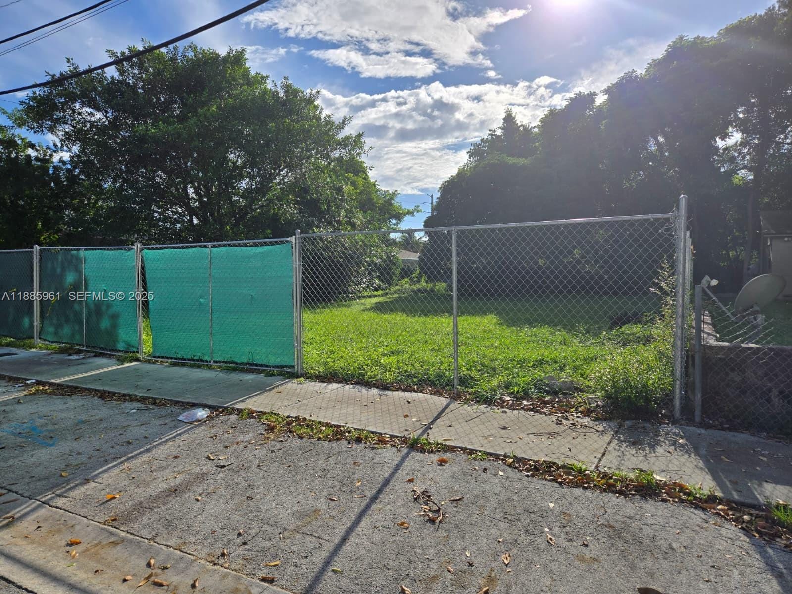 1284 NW 58th Terrace, Miami, FL 33142 photo 7