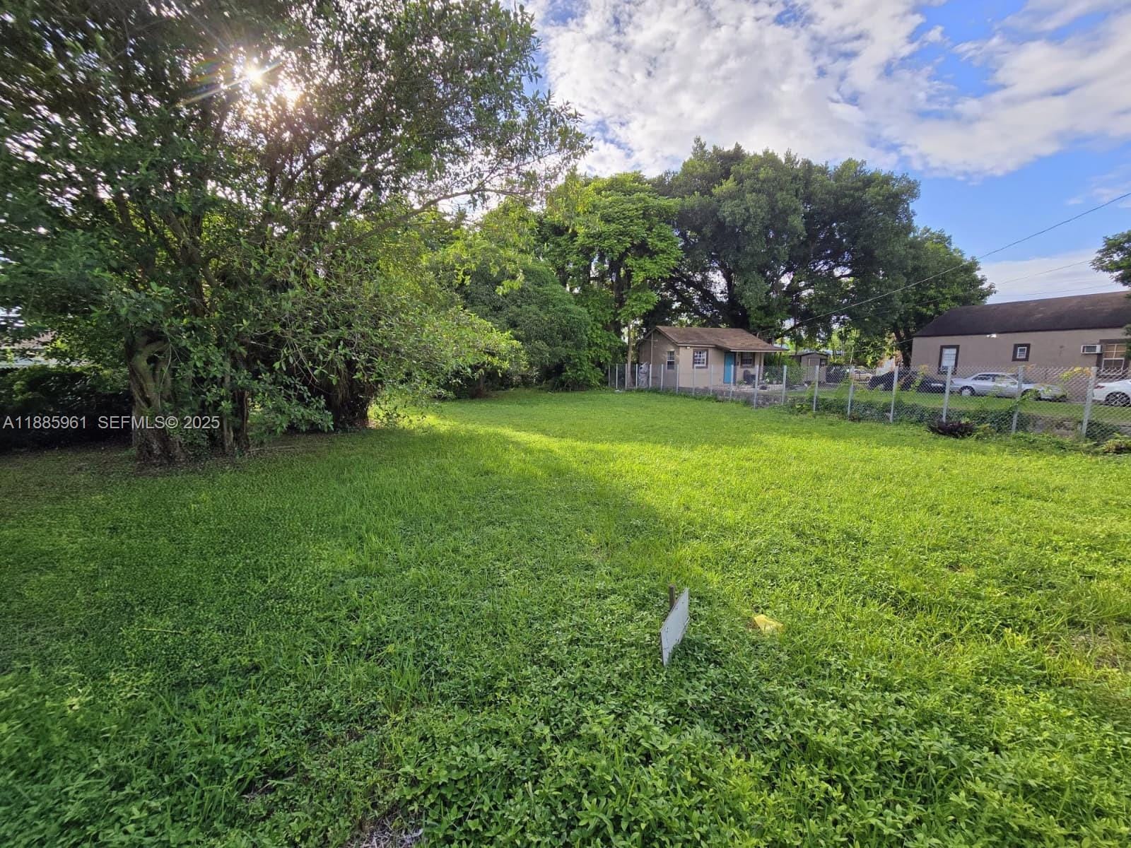 1284 NW 58th Terrace, Miami, FL 33142 photo 8