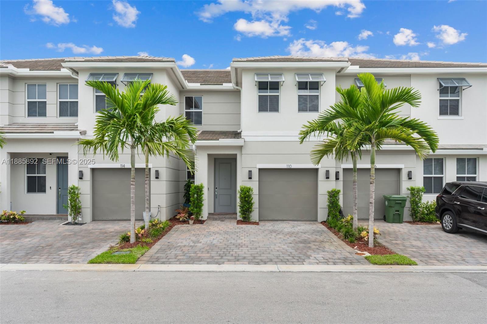 110 SW 171st Way, Pembroke Pines, FL 33027, Pembroke Pines