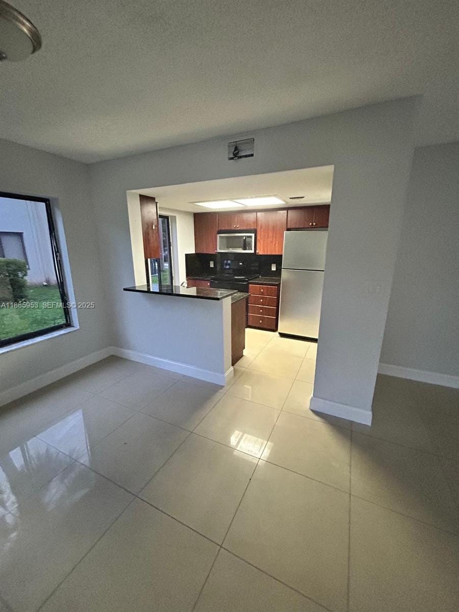 3247 Coral Lake Way 3247, Coral Springs, FL 33065