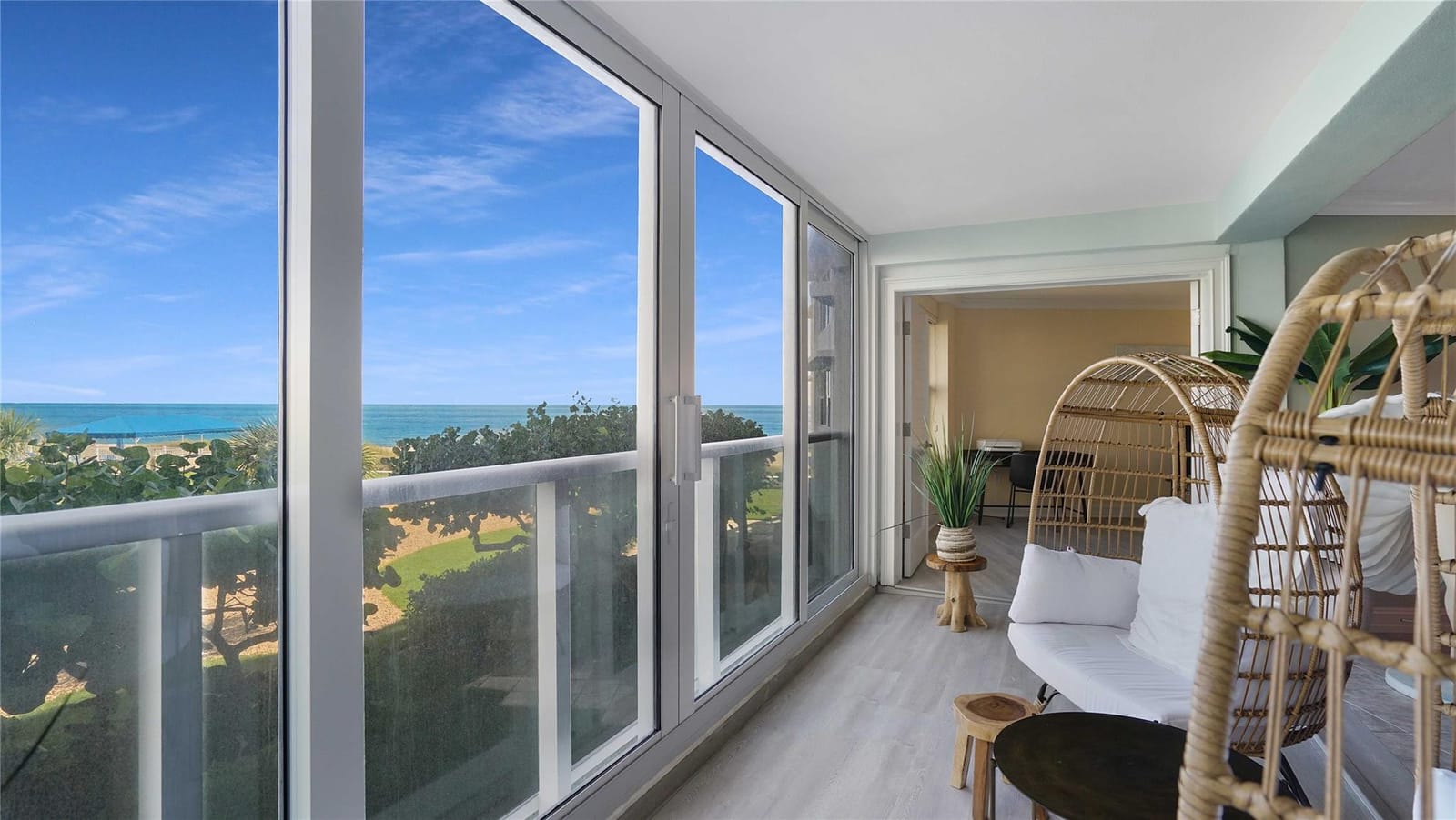 3900 N Ocean Drive 1c, Lauderdale-By-The-Sea, FL 33308