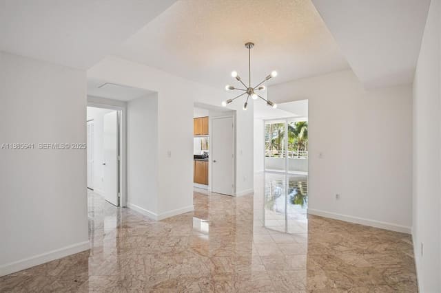 5970 Indian Creek Drive 302, Miami Beach, FL 33140