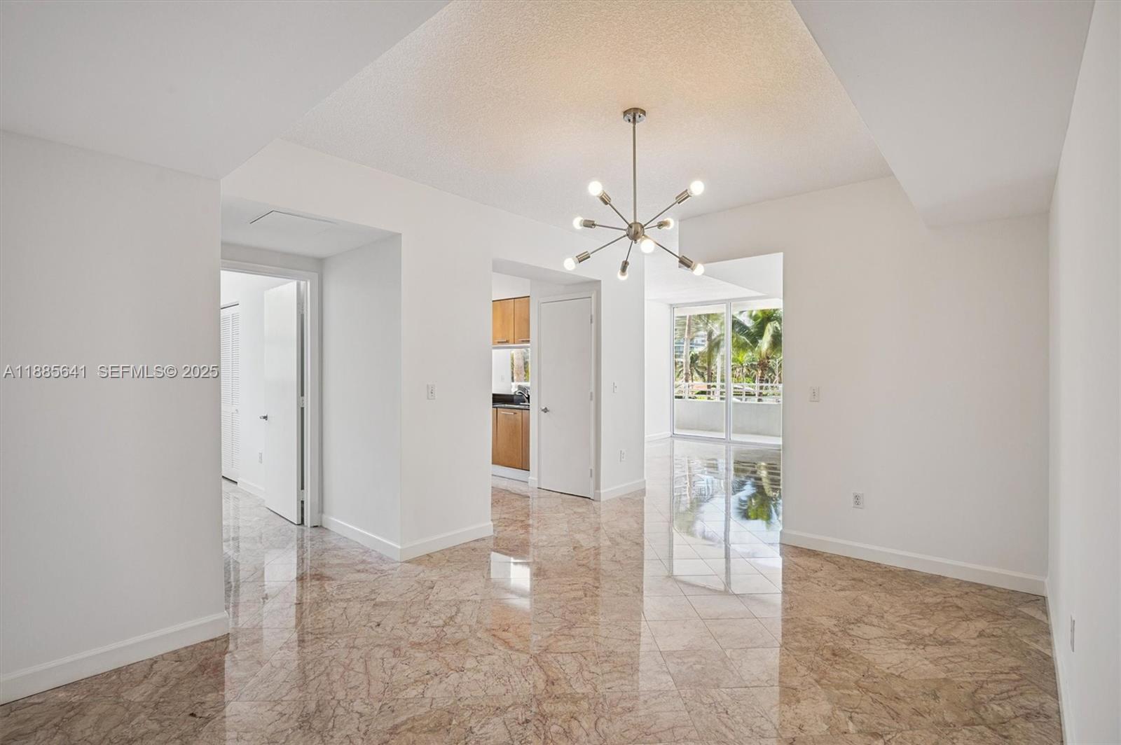5970 Indian Creek Drive 302, Miami Beach, FL 33140, Miami Beach