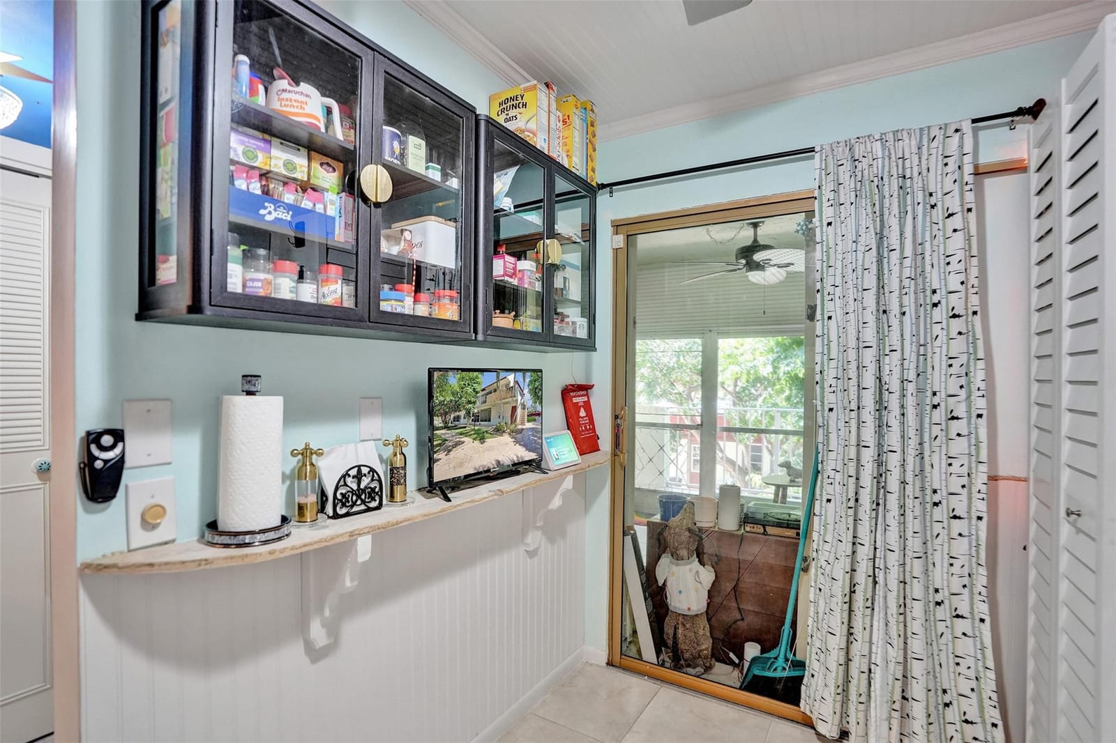 860 SE 6th Avenue 312 — photo 7