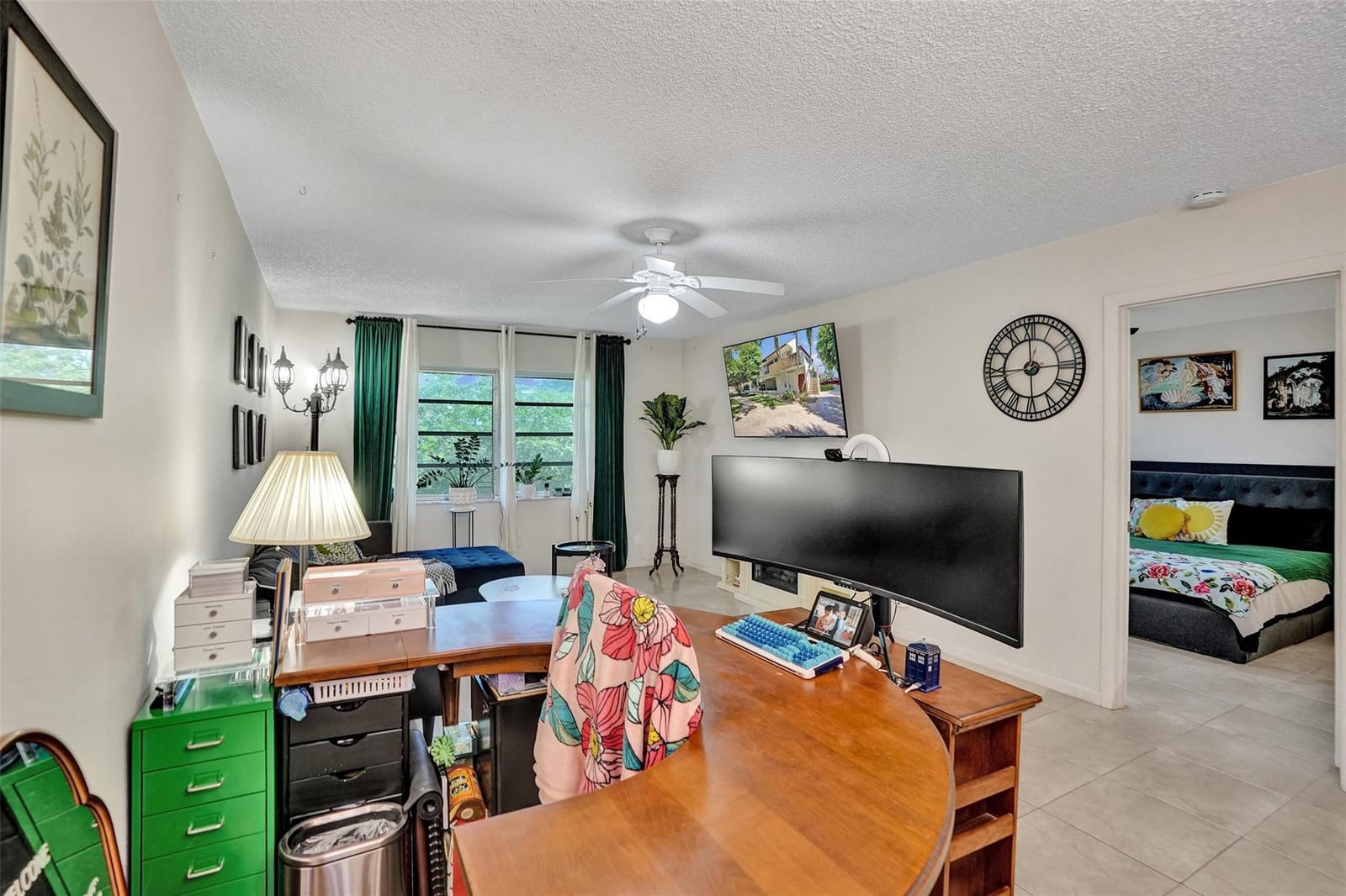 860 SE 6th Avenue 312 — photo 8